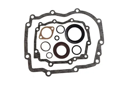 G-CLASS TRANSM-SEAL-KIT 5-GEAR 717.4..