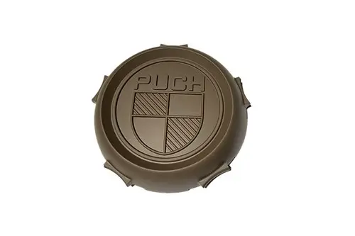 WHEEL COVER PUCH (GRD)