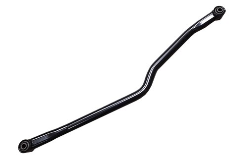 QUERLENKER
