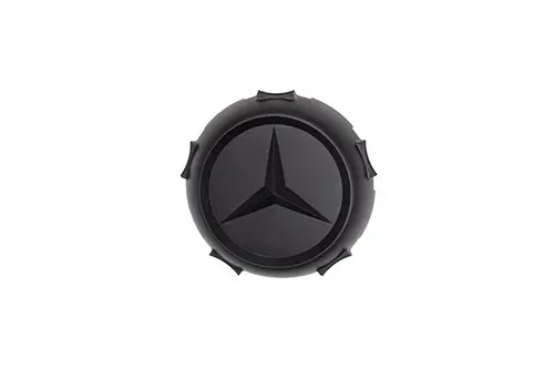 HUB CAP