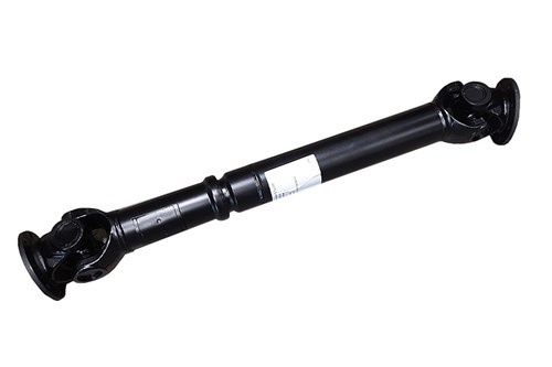 GELENKWELLE 700 MM