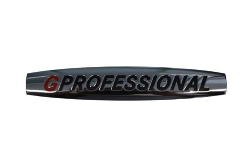 PUCH G EMBLEM "PROFESSIONAL"