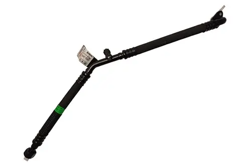 PIPE