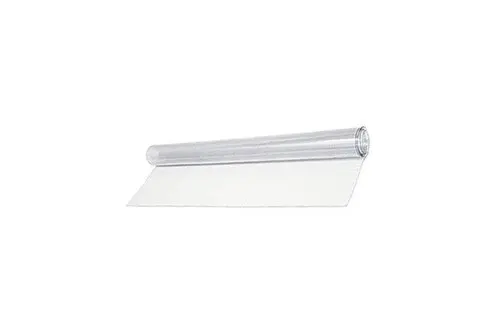 POLYGLASFOLIE (1000x2000x1mm)