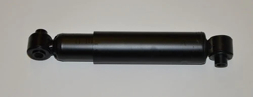 GEBRAUCHT STOSSSDAEMPFER