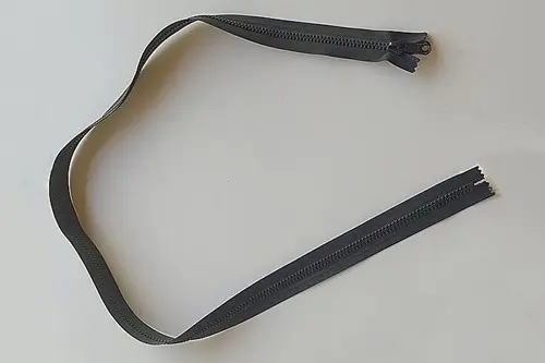 REISSVERSCHL FÜR VERDECK 1200MM OLIVE