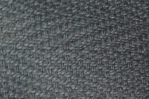 TWILL TAPE GRAY B=20MM (SOLD BY METRE)