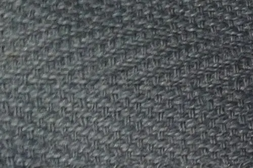 KOEPERBAND GRAU B=20MM (METERWARE)