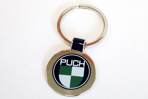 PUCH KEY FOB