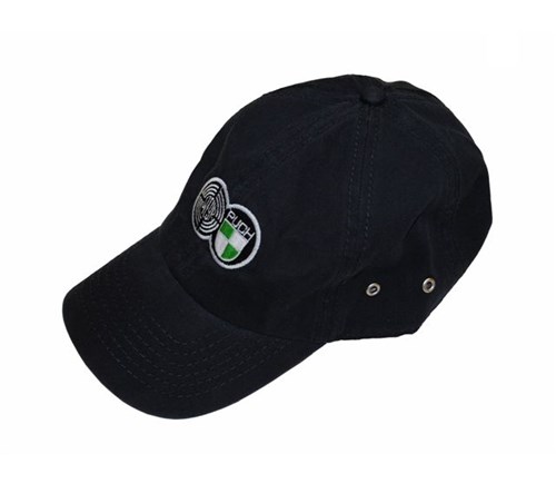 PUCH BASEBALLCAP