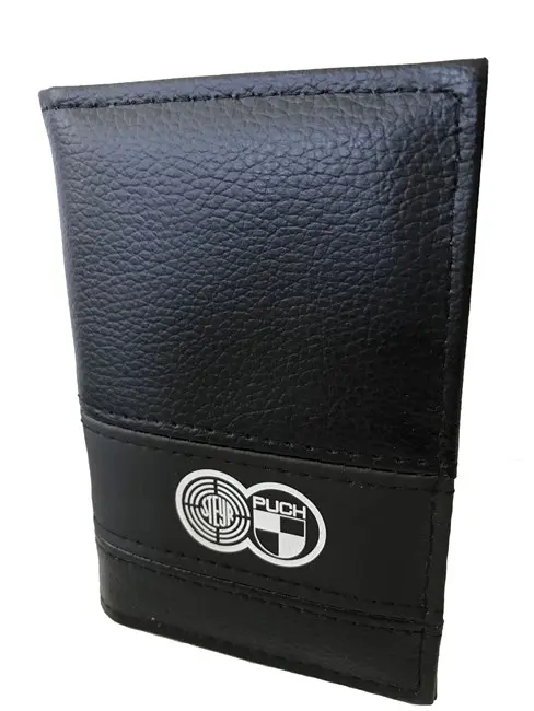 LICENSE COVER