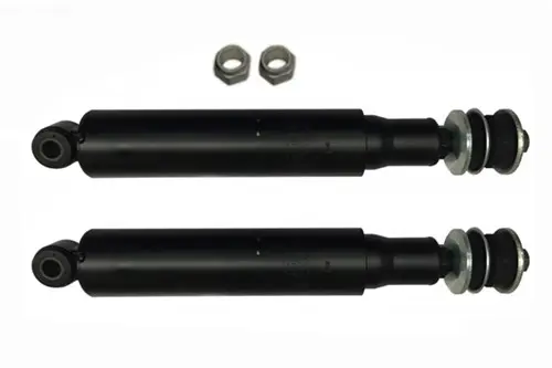 STOSSDÄMPFERSET VORNE VERSTÄR. 358-588MM