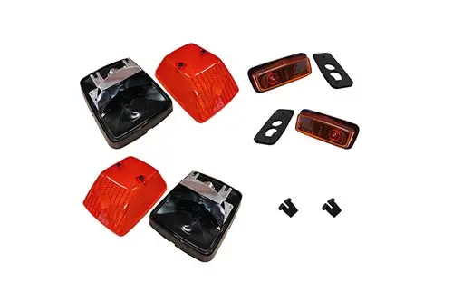 G-KLASSE-BLINKERSET-24V-ORANGE
