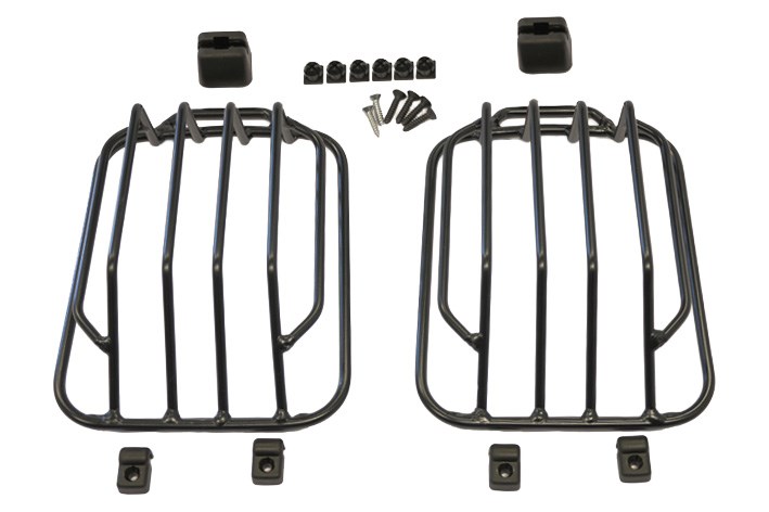 PUCH G INDIKATOR PROTECTION SET