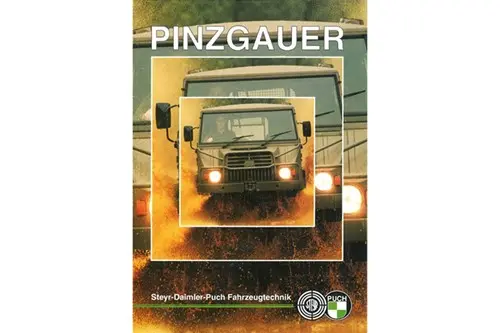 BROCHURE 716 718 ORIGINAL 14 PAGES ENGL.