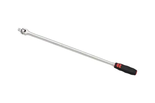BREAKER BAR 1/2 ZOLL 490MM