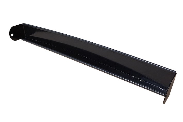 COVER FOR LED BAR 977LB120PX
