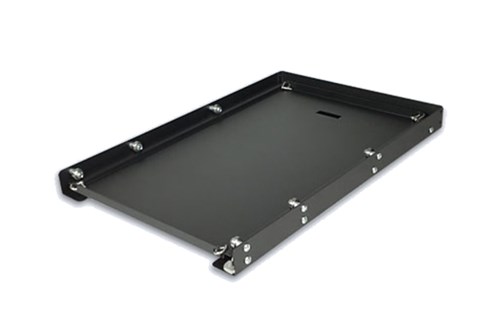 LÄNGSAUSZUG FÜR KÜHLBOX MT35/40/45