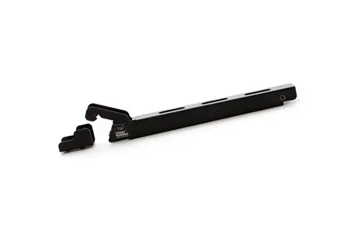 DUSCHARM FÜR DACHTRÄGER FR