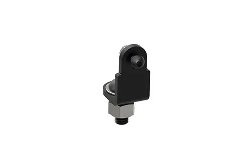 GOPRO HALTERUNG FÜR DACHTRÄGER FR