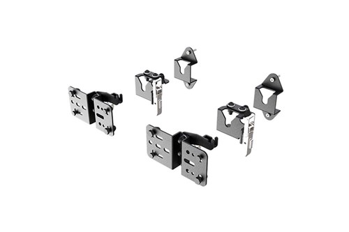 QUICK RELEASE MARKISENBEF. F. DACHTR. FR
