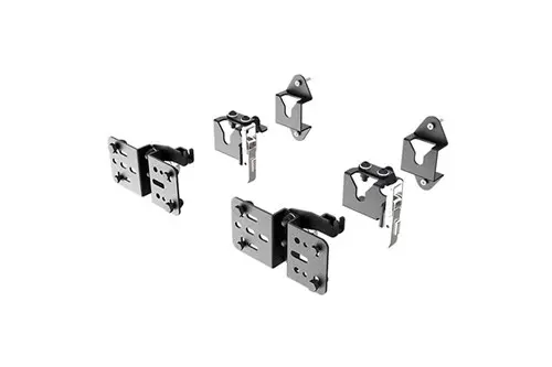 QUICK RELEASE MARKISENBEF. F. DACHTR. FR