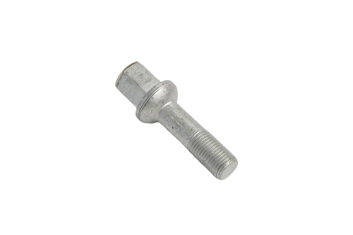 LONG LUG STUD