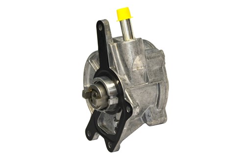 Vacuum Pump