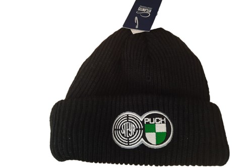 PUCH WOOLLY HAT