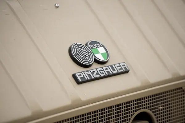 Pinzgauer-1