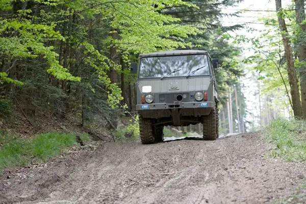Pinzgauer-3