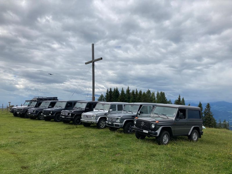 Motorworld München