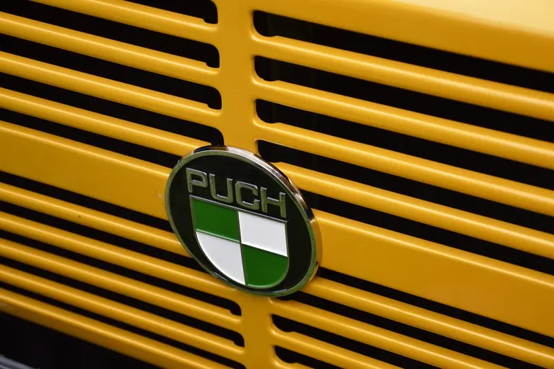 Motorworld München