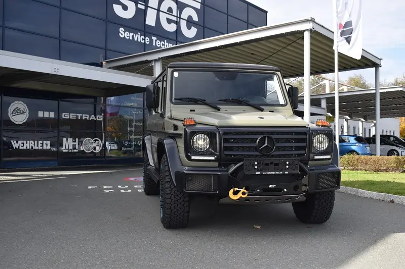 Motorworld München